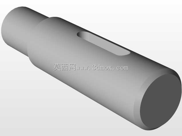 Cotter Joint(项目 0.9.3)