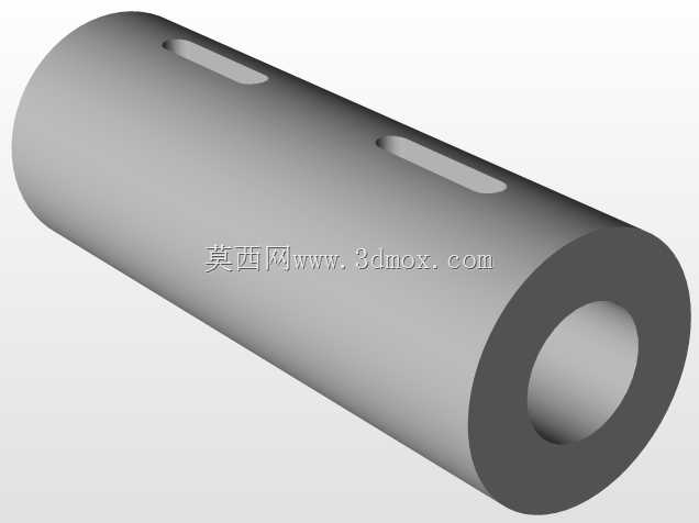 Cotter Joint(项目 0.9.3)