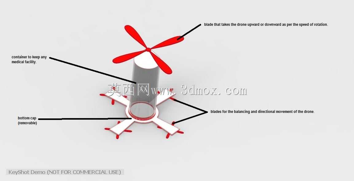 3D��ӡ���˻���������