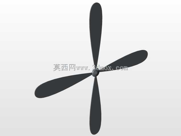 3D��ӡ���˻���������