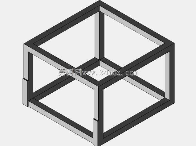 0001