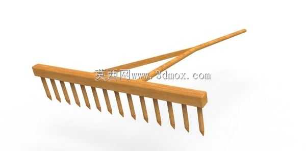 Sz��nagereblye