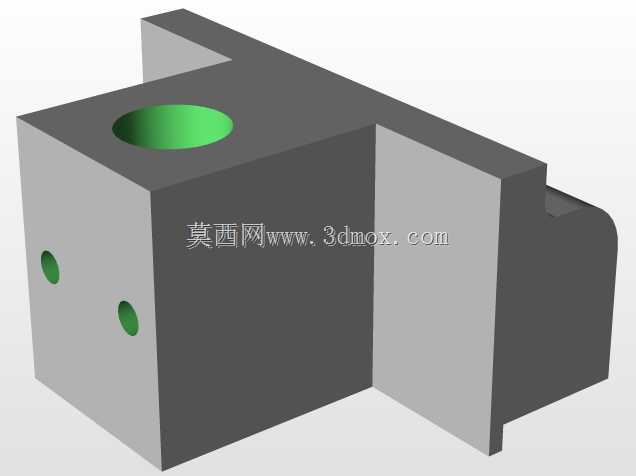 ��е��ǯ