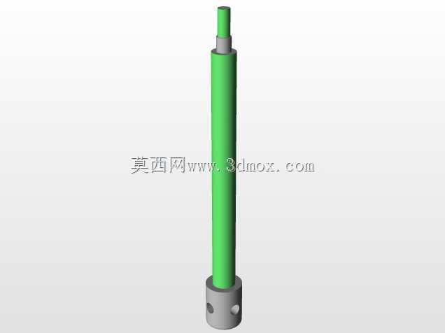 ��е��ǯ