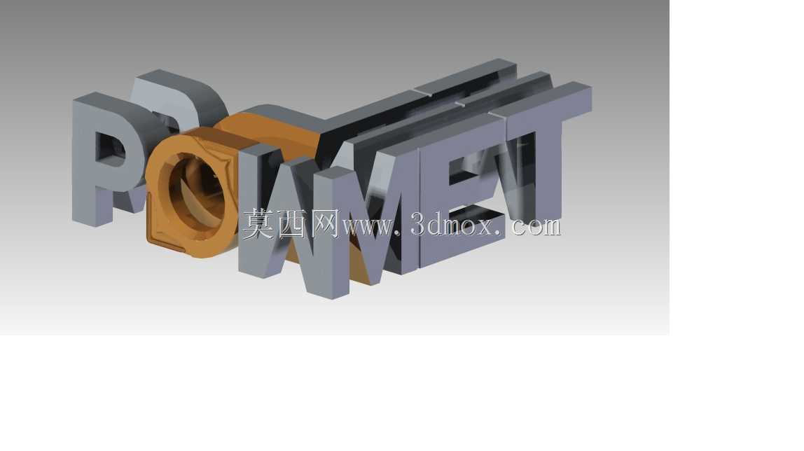 PowMet