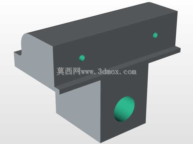 ��е��ǯ