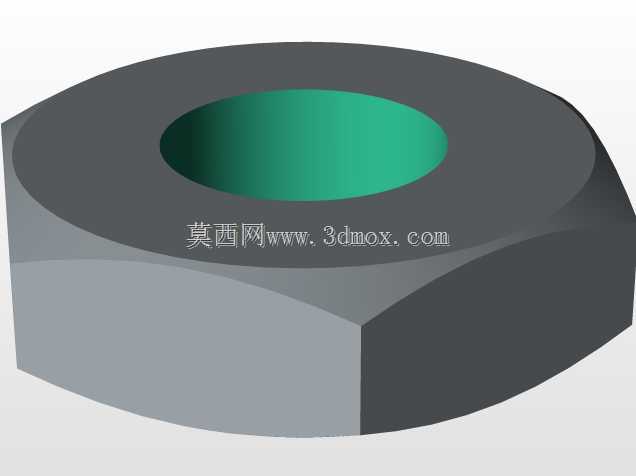 ��е��ǯ