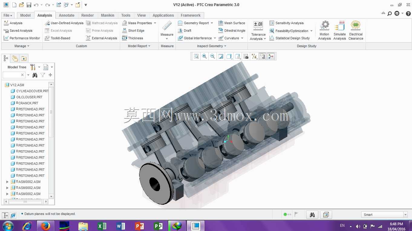 Harshil Bhavsar �� V12 ������