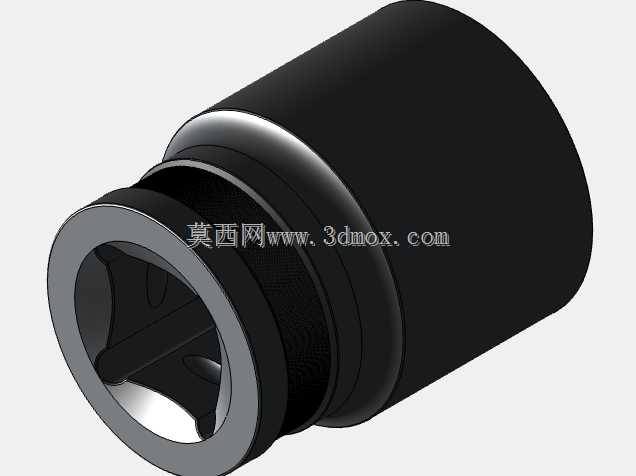 �����ذ�˹�����Ƕ� 22 X 1/2