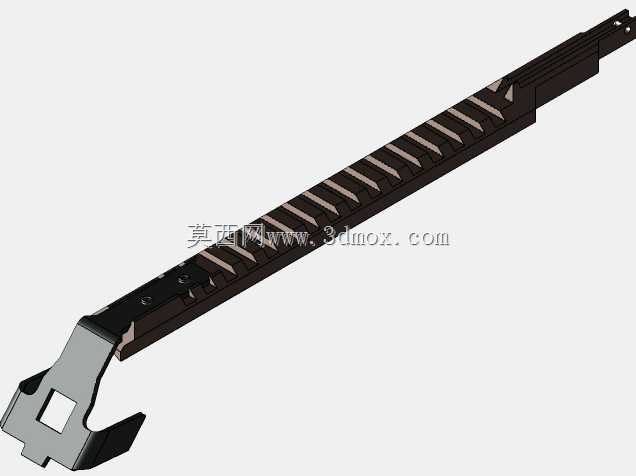 AKM(АК-47)