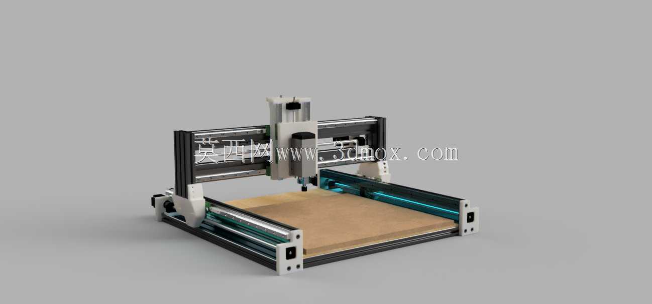 CNC - 3D ��ӡ