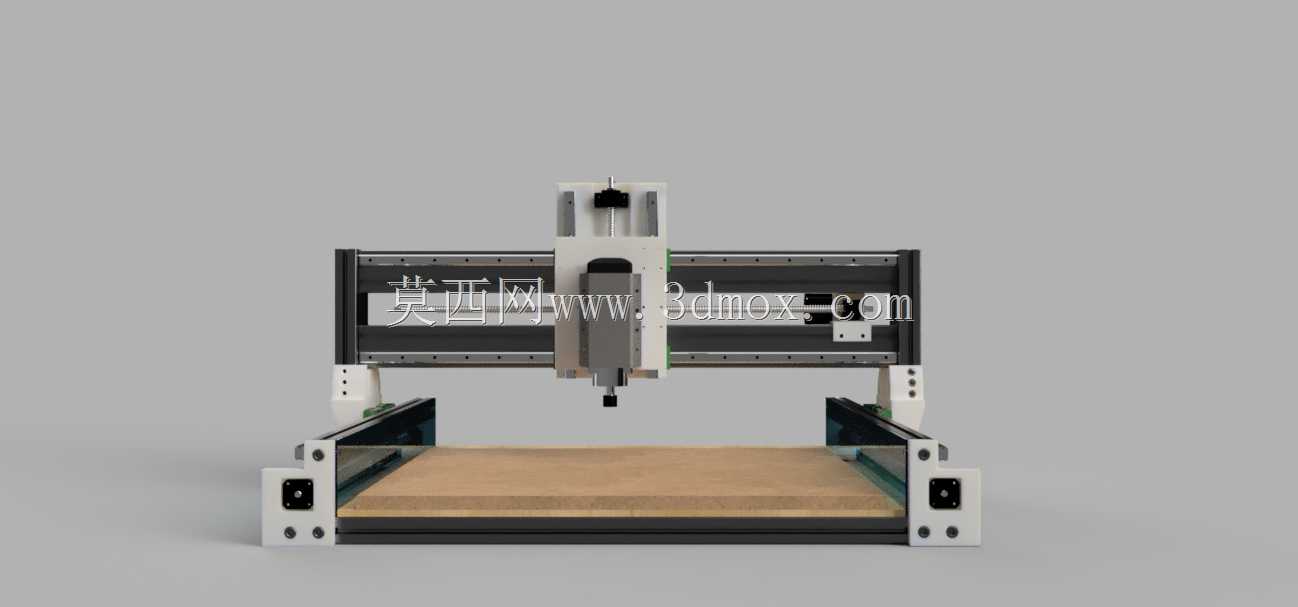 CNC - 3D ��ӡ
