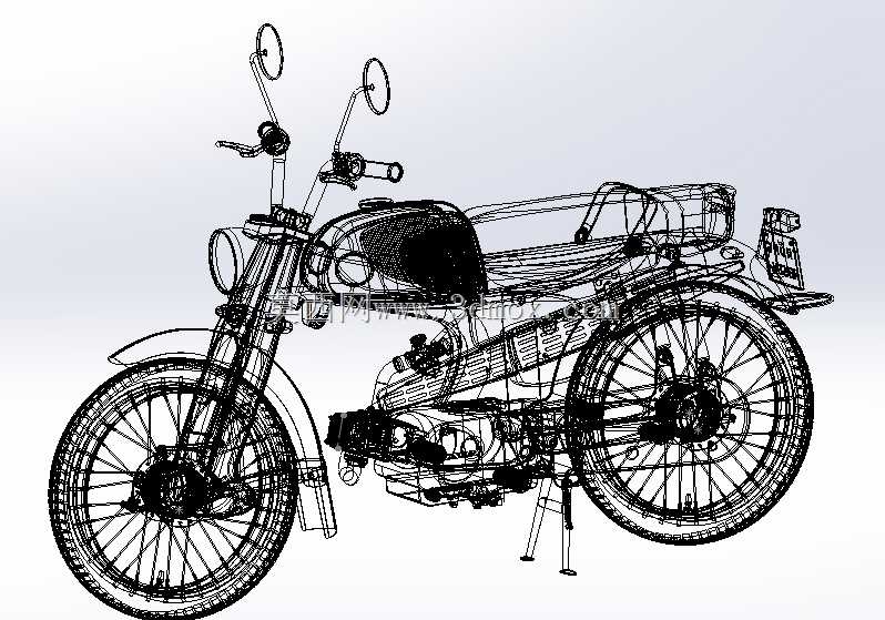 ���� 50cc