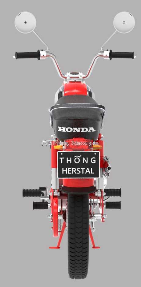 ���� 50cc