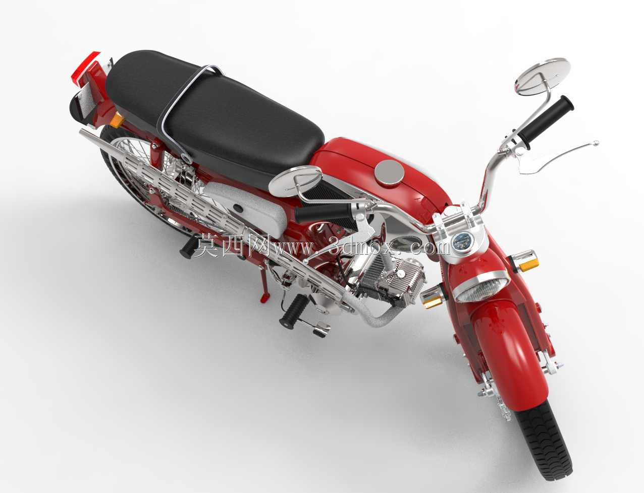 ���� 50cc