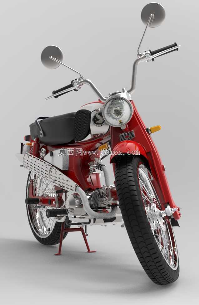 ���� 50cc