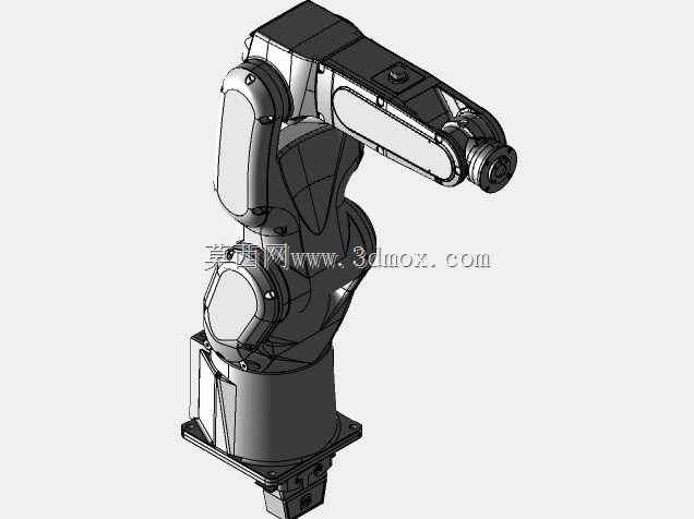 ���ǿ� LR-Mate 200iD