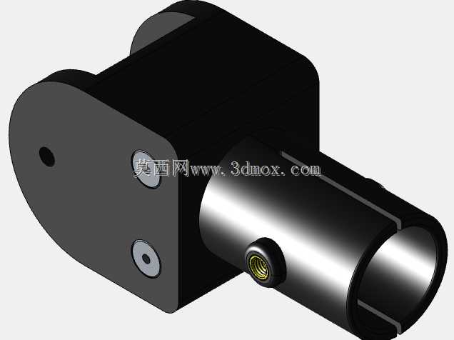 9IMOD 13英寸 FPV 无人机框架