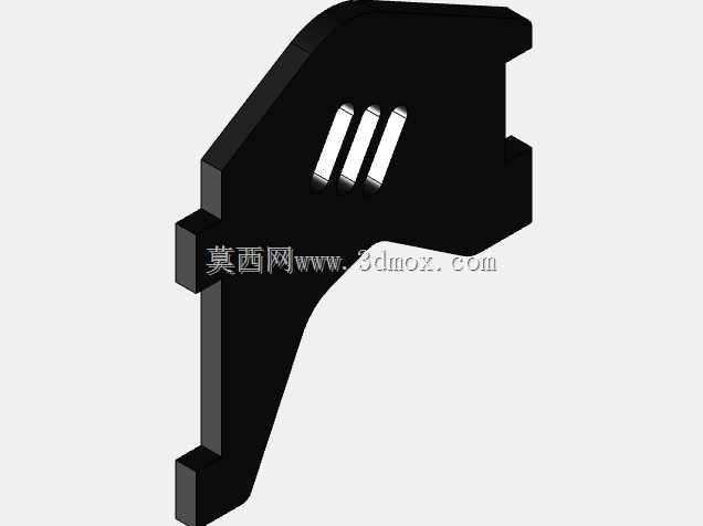 9IMOD 13英寸 FPV 无人机框架