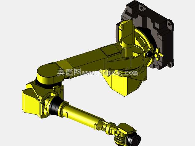 Fanuc M710iC_50