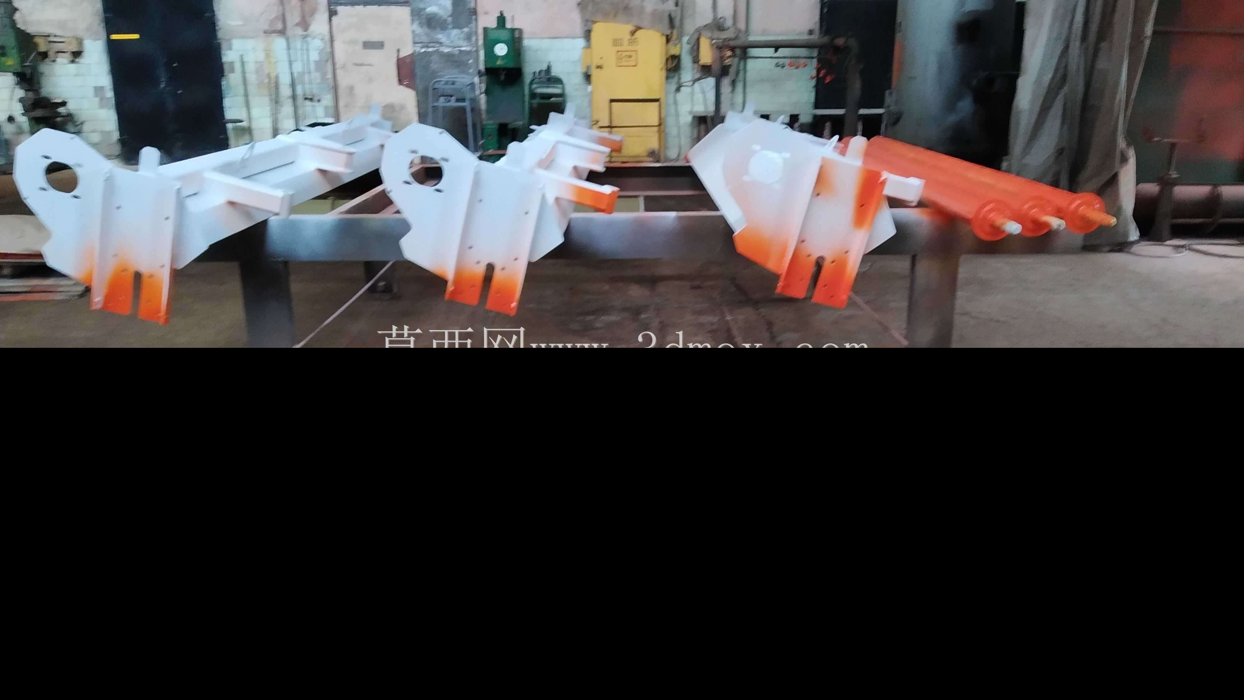 我的名字