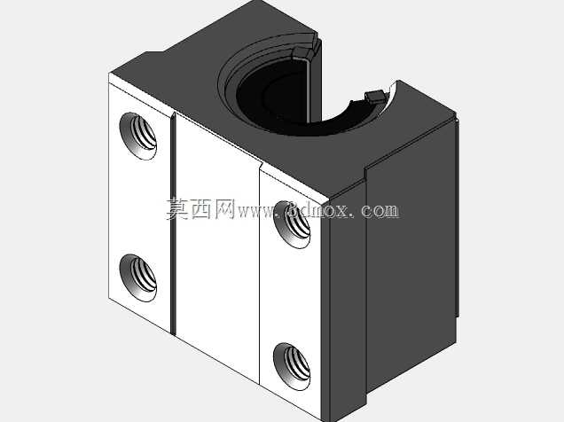 SBR10-500 ���� \u0026 SBR10UU ����