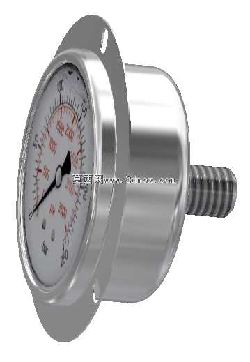 ѹ���� 63mm 0-250bar
