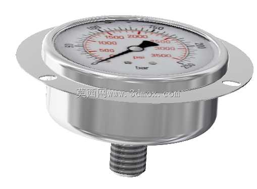 ѹ���� 63mm 0-250bar