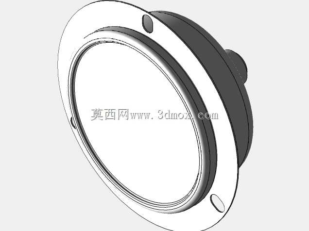 压力表 63mm 0-250bar