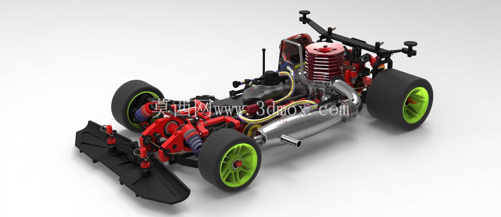 PM 1/8 GP V1 2019 R4