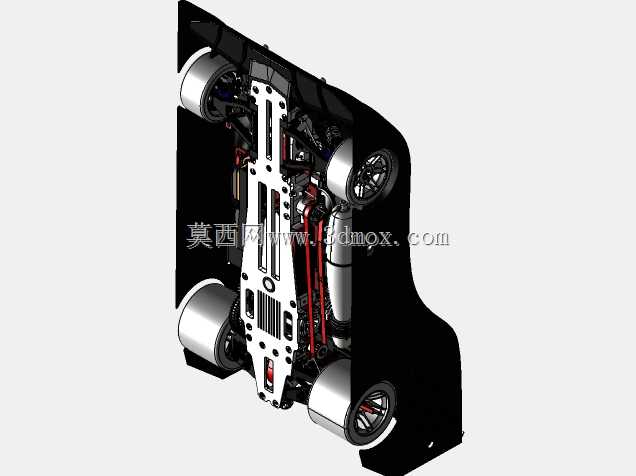 PM 1/8 GP V1 2019 R4