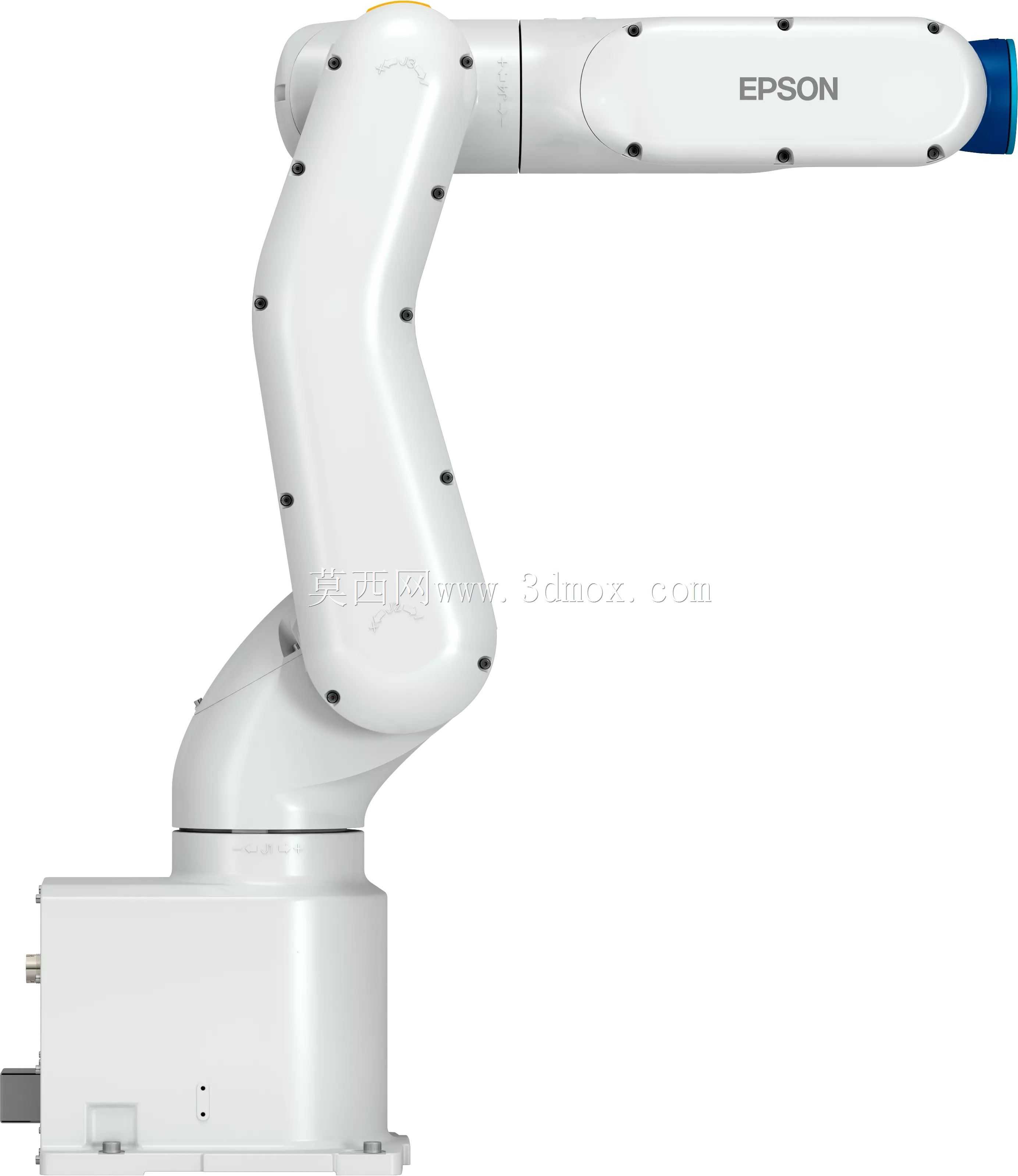 EPSON ProSix VT6-A901S 6轴机器人