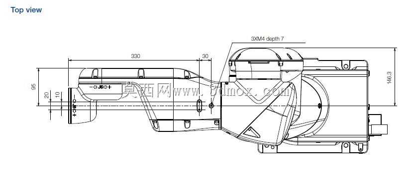 EPSON ProSix VT6-A901S 6�������