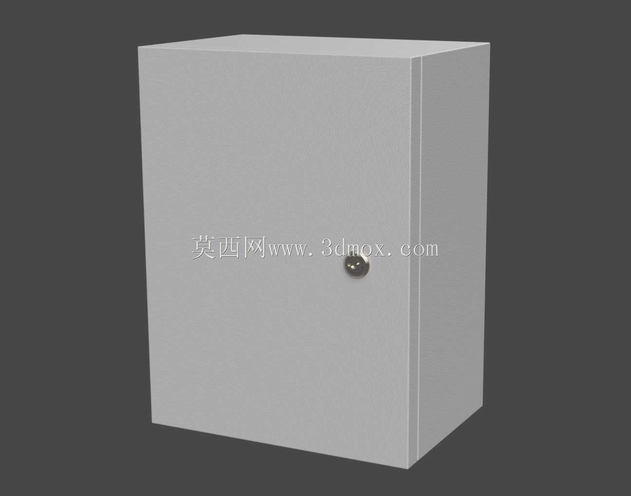12x16 通用电气项目外壳柜