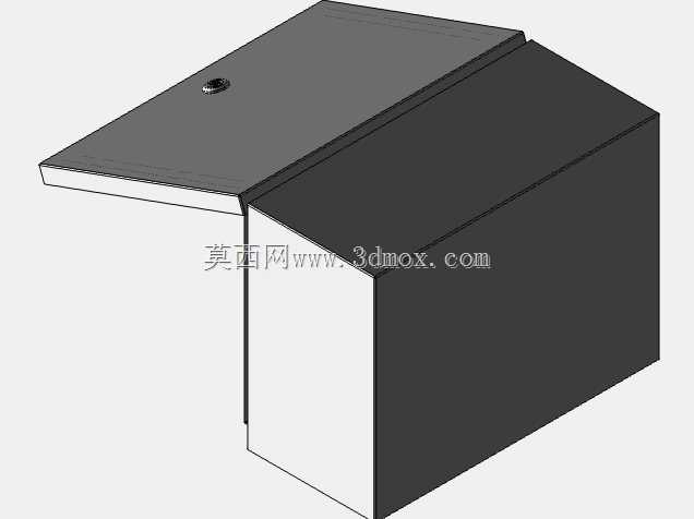 12x16 通用电气项目外壳柜