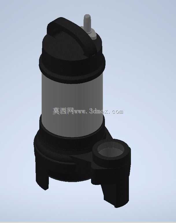 ��ˮ�� 1hp