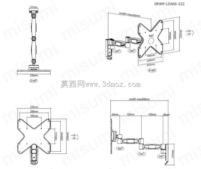 DPAM-LDA06-222����رۣ�
