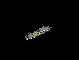 T-AKR ϣ���ź���ĸ��