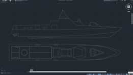 ά˹�ȼ���Ѳ�� 2D 