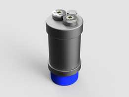 Tritech Super SeaKin