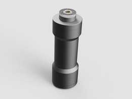 Tritech LRPA200