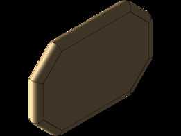 <p>ľ��<??/p>