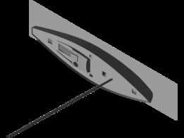 pen duick 2