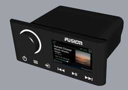 Fusion Apollo MS-RA670