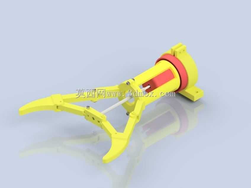 ROV ��ǯ - 12 V �յױ�