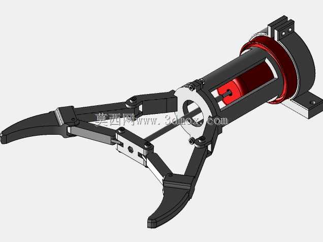 ROV ��ǯ - 12 V �յױ�