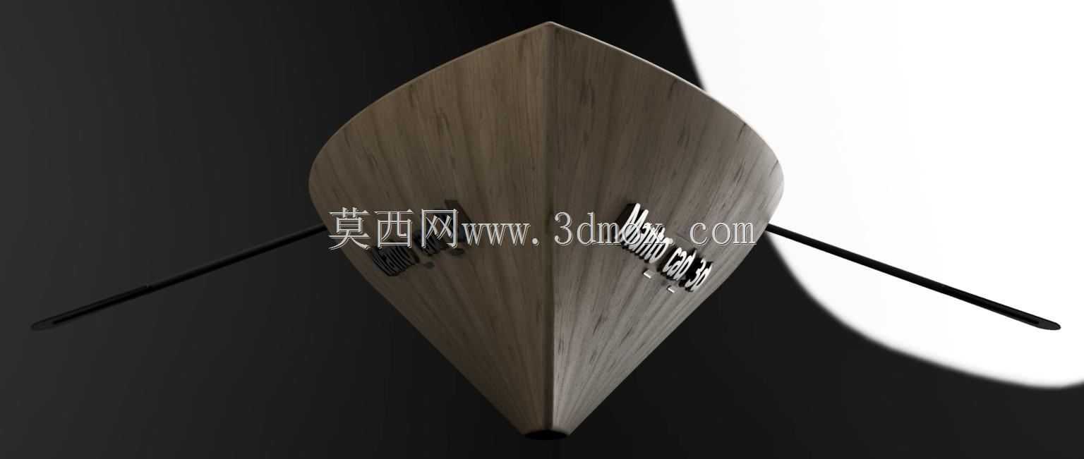 ���� 4m