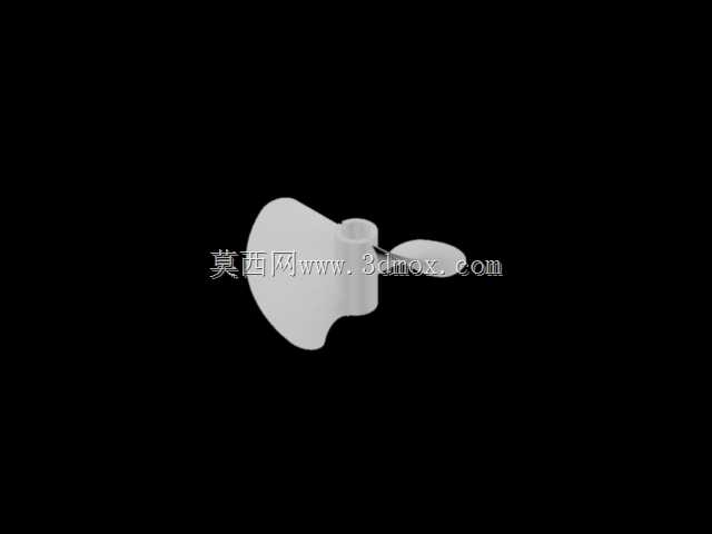 ң�ش�������