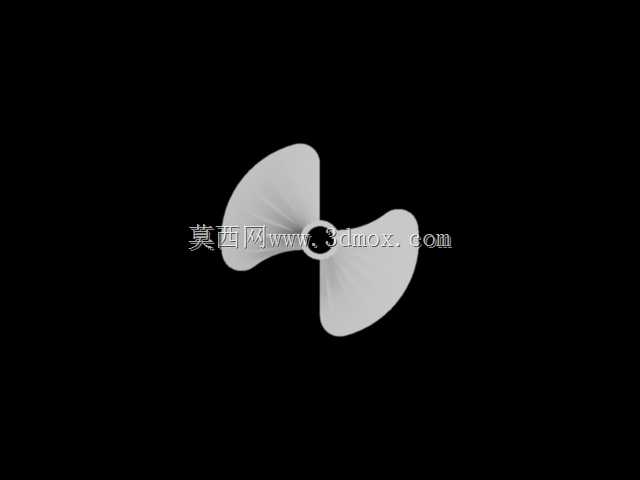 ң�ش�������