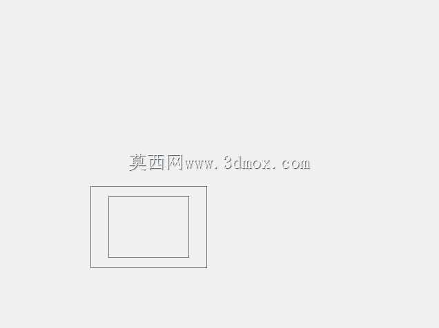 MV Fairrisk - ����